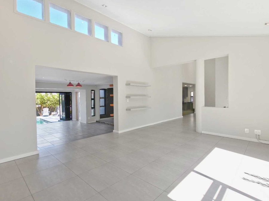 3 Bedroom Property for Sale in Blouberg Sands Western Cape